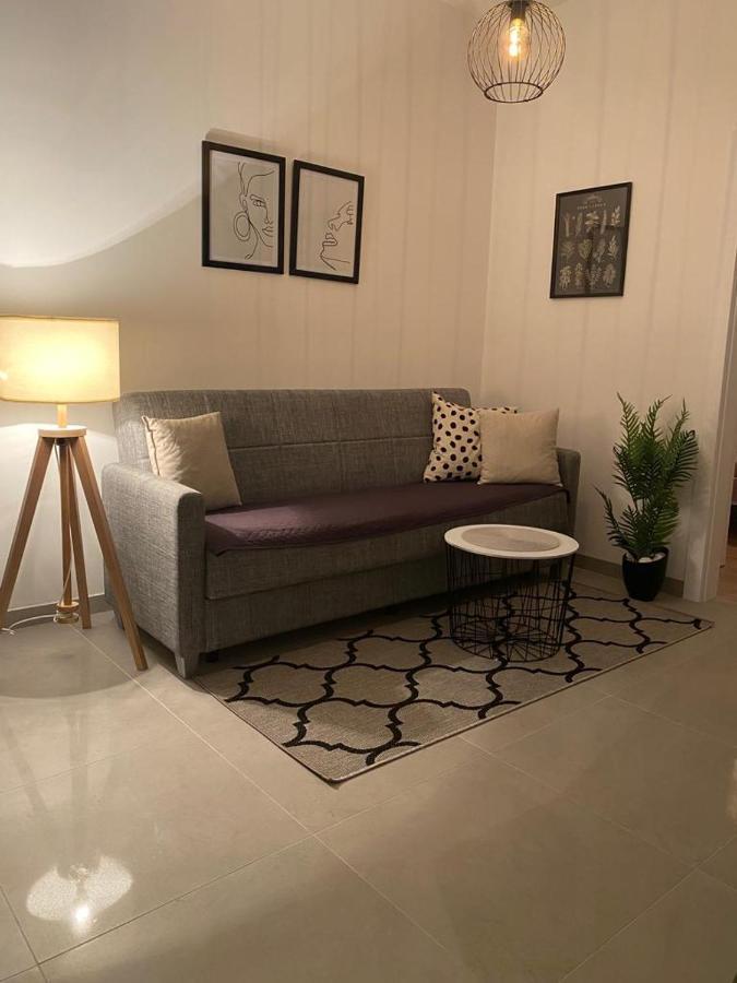 Apartman Diana Мали-Лошинь Экстерьер фото